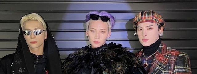 東さんの壁紙画像