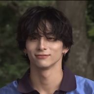 東さんのアイコン画像