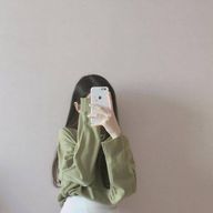 ゆのさんのアイコン画像