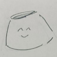 Pomariseさんのアイコン画像