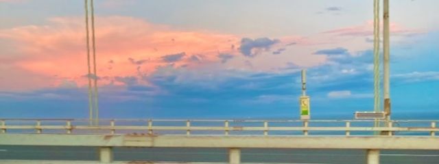 ハルカさんの壁紙画像