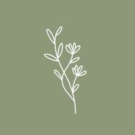 ハルカさんのアイコン画像