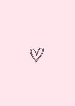 ㅤ＠ . 短編集