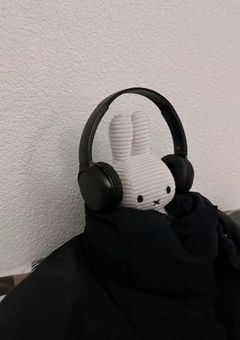相互部屋！