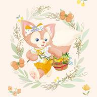 ちい 🐬🫧〿さんのアイコン画像