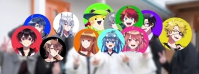 う　な　さんの壁紙画像