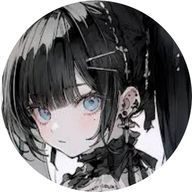 う　な　さんのアイコン画像