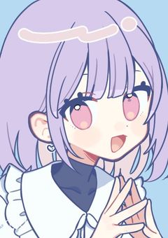 なんかいろいろ部屋！