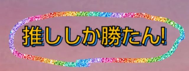 こはるさんの壁紙画像
