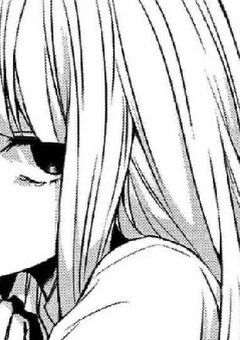 　友達いない系ライバー、逆凸で人生変わりました / njsj