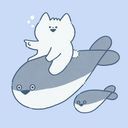 主