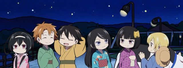 りんさんの壁紙画像