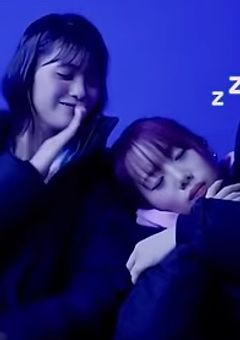 あの日のような幸せを