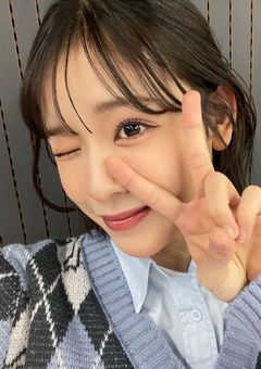 looking  for a   Smile