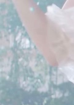 コーヒーのような