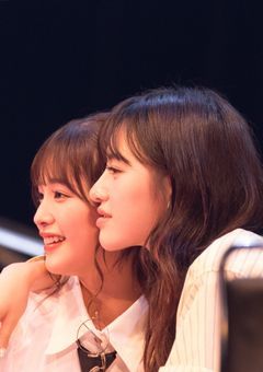 それでも貴方には