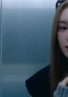 I'll always be by your side