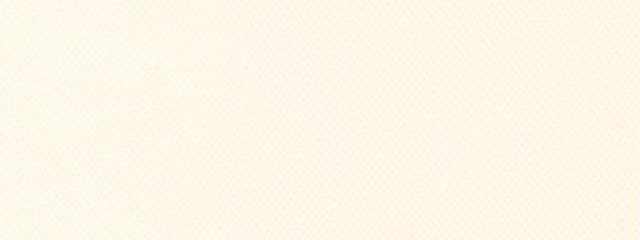 てん✌️さんの壁紙画像