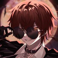 ばぁうさんのアイコン画像