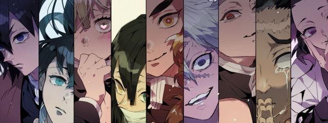 なつきさんの壁紙画像