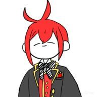 なつきさんのアイコン画像