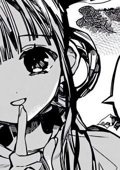 　　完 璧 美 少 女　‪‪❤︎‬　?  ¿