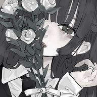 sayaさんのアイコン画像