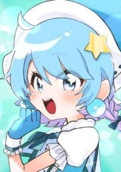 楽しそうだから新しい学校で女装とぶりっ子してみました!w