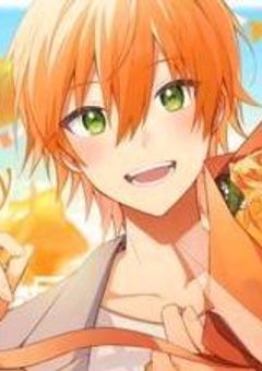 女装してたら溺愛されました!?