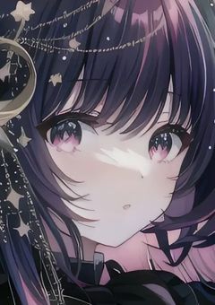 どうして神様は不平等(リベンジ版)