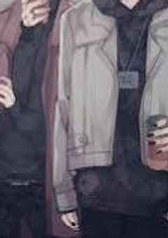 関係者募集!(リア友以外)