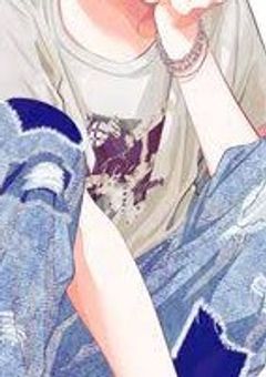 オタクだって恋や青春がしたぁぁぁぁい!