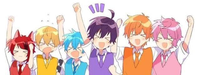 蘭✾さんの壁紙画像