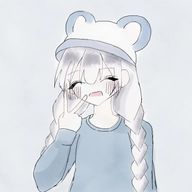 蘭✾@今までありがとうございました！さんのアイコン画像