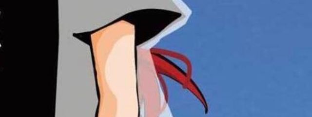 る ぅ あ さんの壁紙画像