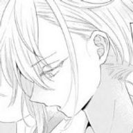 る ぅ あ さんのアイコン画像