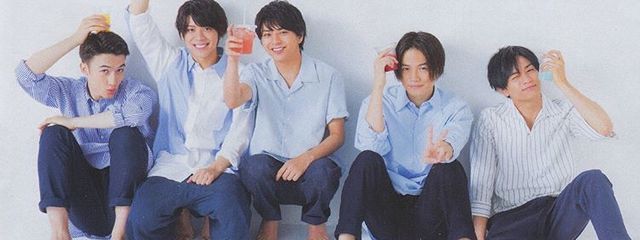 🌹®️imi.SZ♡さんの壁紙画像