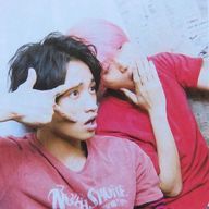 🌹®️imi.SZ♡さんのアイコン画像