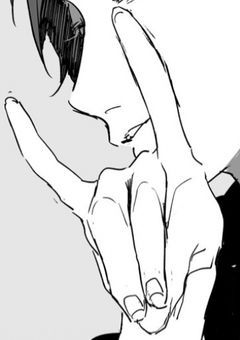 角名くん、私を"ヒロイン“にしないで下さい。