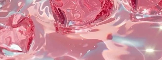 時和 鈴@🌈🕒に沼り中さんの壁紙画像