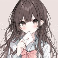 時和 鈴@🌈🕒に沼り中さんのアイコン画像