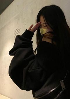 　今日から マネ 始めます　｡　