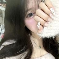 　　　一ノ瀬  空愛　🎀さんのアイコン画像