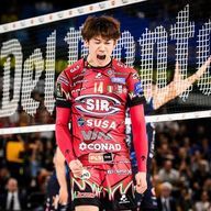 友梨さんのアイコン画像