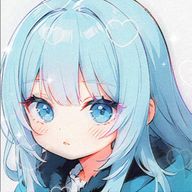 しゃかぽて#引退という名の活動休止さんのアイコン画像