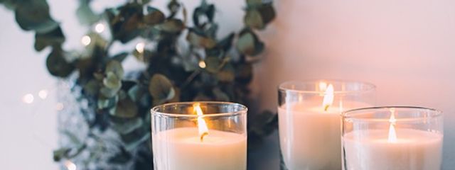 えすけーぷさんの壁紙画像