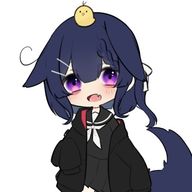 えすけーぷさんのアイコン画像