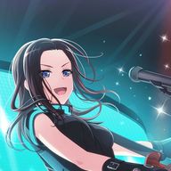 syuri89317さんのアイコン画像