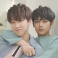 💣유나💎さんのアイコン画像