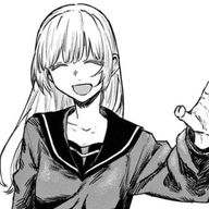 Aiさんのアイコン画像